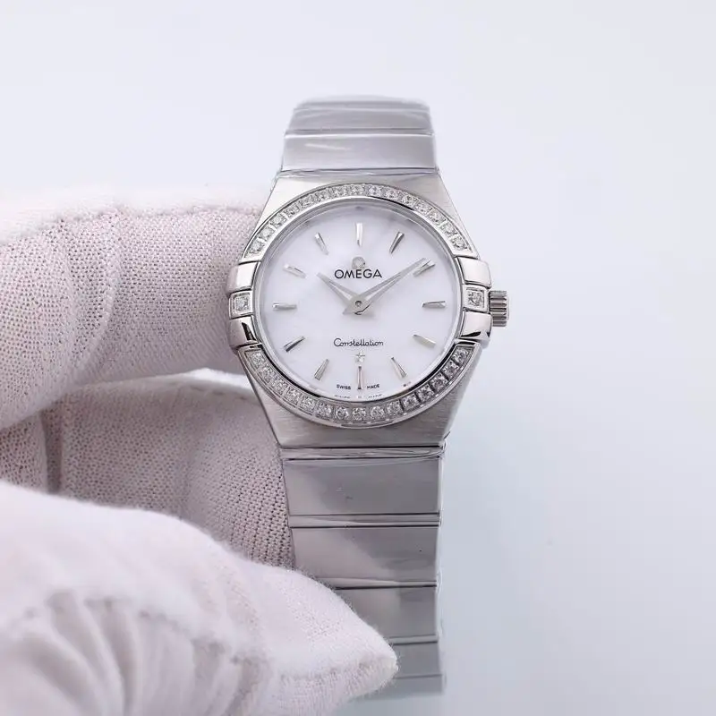 Omega 28mm 022513